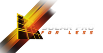 www.solarproforless.com