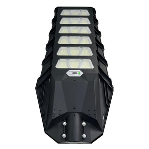 EPISTAR LED Cobra 300W