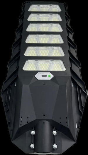 EPISTAR LED Cobra 300W